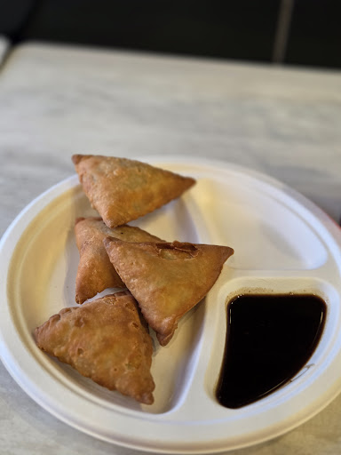 Photo of Big Bite Donair حلال - 1252 Lynn Valley Rd, North Vancouver, BC V7J 2A3